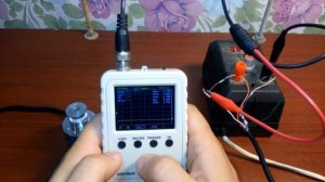 Оптические энкодеры