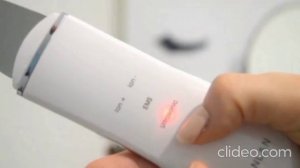 Ультразвуковой скрабер для глубокой чистки лица: для заказа переходи по ссылке https://2my.site/8eT