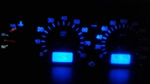 Ваз 2114 дергается решение проблемы