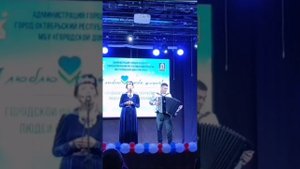 Татарская народная песня #РАМАЙ. #Худсамодеятельные