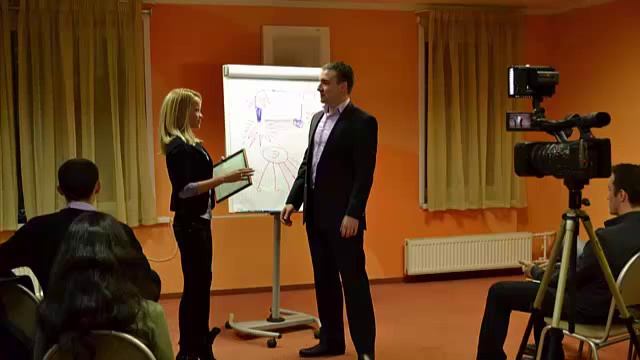 Как привлечь деньги. Как делаются деньги смотреть онлайн