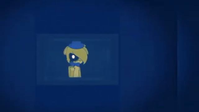 КАКИЕ БУДУТ ИЗМЕНЕНИЕ В ИГРЕ 5 НОЧЕЙ С ФРЭДИ