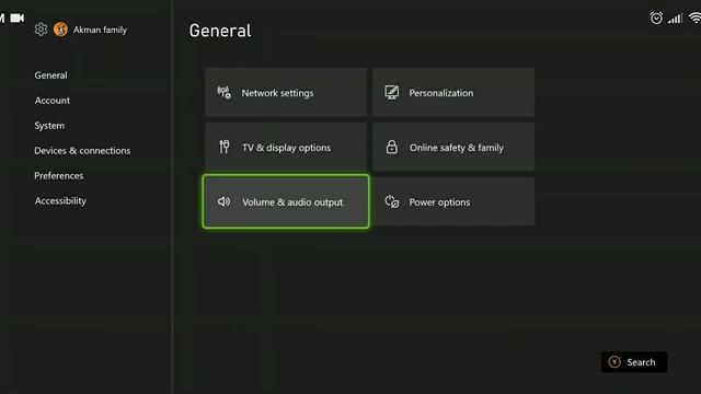 FORTNITE VOICE CHAT NOT WORKING XBOX | Fix Fortnite Game Chat Not Working Xbox смотреть онлайн