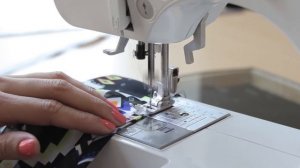 Как сшить кимоно | How to sew a kimono