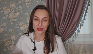 Измены. Измены в астрологии. Существуют ли на самом деле знаки-изменщики?