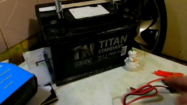 ИНТЕРЕСНЫЕ ПОСЫЛКИ С АЛИКА.КИТАЙ.1 часть. смотреть онлайн