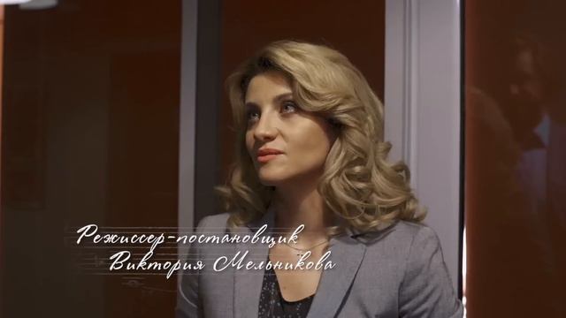 РОЗКІШНА МЕЛОДРАМА! Покинув успішну співачку заради офіціантки! | «НОТИ КОХАННЯ» | Всі серії
