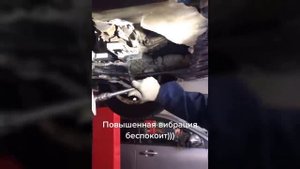 TOTAL IDIOTS AT WORK #10