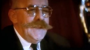 The Cardigans - Carnival