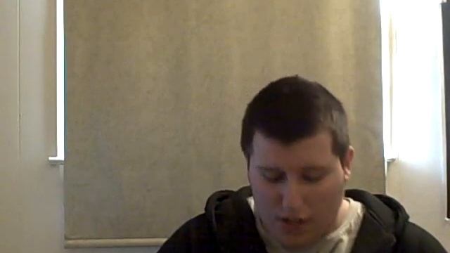 Left 4 Dead 2 & Assassin's Creed 2 - Unboxing смотреть онлайн