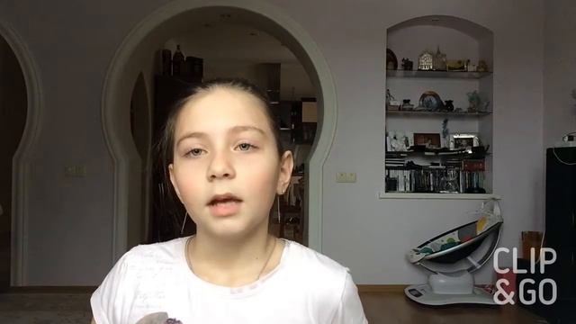 У нас 33 человека в классе ?TAG школа смотреть онлайн