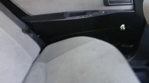 Обзор Приоры 2007 года