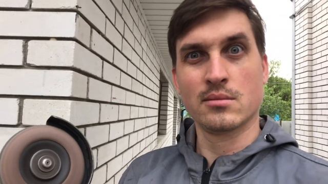 proVERBS #Day21 смотреть онлайн