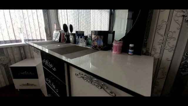 дахшат, Самарканд шахарда квартира сотилади нархи 37000$| 60кв| Уй нархлари|uy narxlari