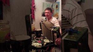 радиф туйгузин