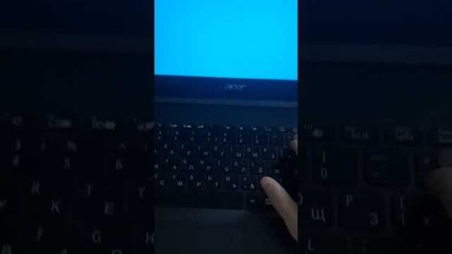 как убрать чёрный экран в ноутбуке? windows 10 (шиндовс) смотреть онлайн