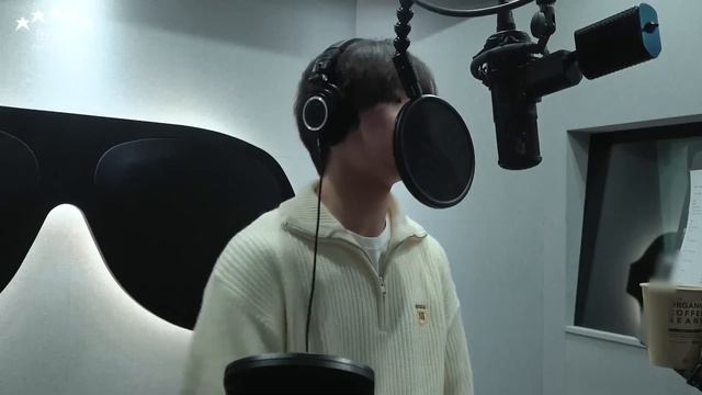 [Русская озвучка by Ayka] Stray Kids [INTRO "★★★★★ (5-STAR)"] Часть 3 : Запись смотреть онлайн