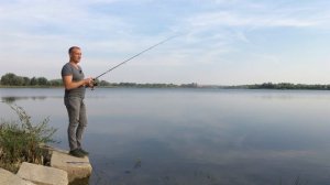 Поводки для ультралайта и Микроджига! Тонкий титан толщина 0.15мм