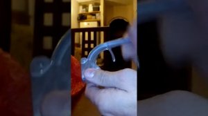 Как чистить кедровые орешки от скорлупы в домашних условиях