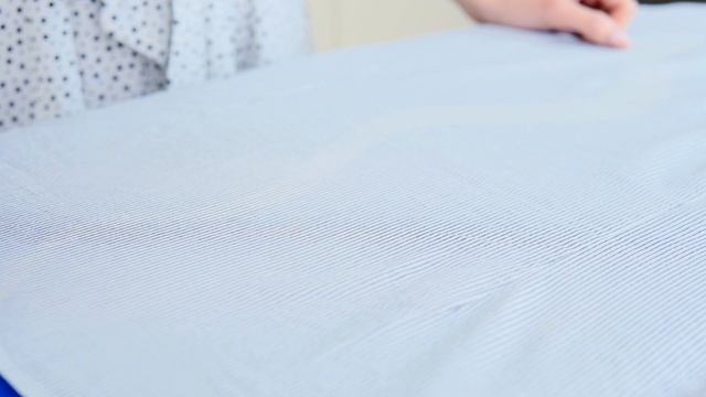 Паровая станция Kitfort KT-968 смотреть онлайн