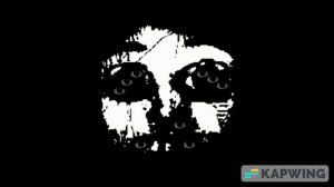 Mr Incredible Becoming Uncanny But It's Phase 5.5 (Even More Extended + Roll The Die)