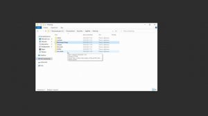 Сохранение и перенос всех проектов и настроек DaVinci Resolve
