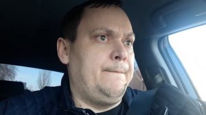 Отзывы владельца Toyota Camry 70. Плюсы и минусы.