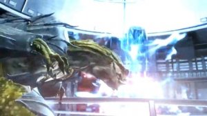 Обзор игры   Star Trek 2013)