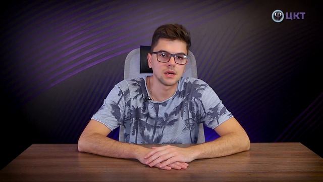 Термоусадочная этикетка и ее преимущества смотреть онлайн