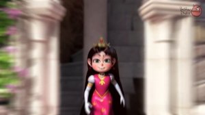 Dabur Amla Kids - Princess Amira(1080P_HD).mp4