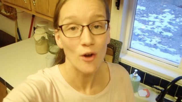 TIPS for QUICK (after Sabbath) DISHES CLEAN UP & Handling Dishes on Sabbath | Biblical Homemaking смотреть онлайн