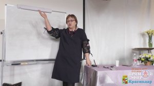 29.03.2020. Токарева Надежда. Где Токарева берёт энергию.