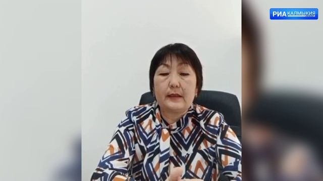 По обращению жителя Целинного района на «Прямую линию» администрация муниципалитета дала разъяснения
