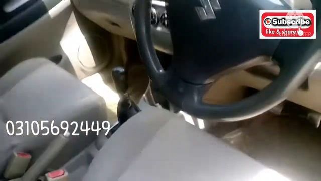 SUZUKI LIANA 2010 MODAL FOR SALE IN PAKISTAN PRIES 2021 смотреть онлайн