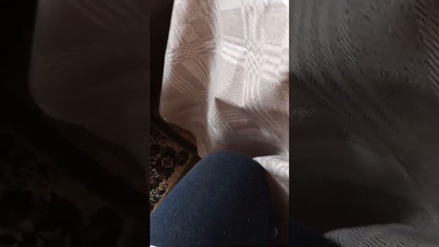 моя настольная игра фнаф BETA версия смотреть онлайн