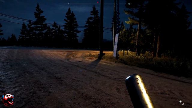 Far Cry 5 HOW TO CRAFT ITEMS CONSUMABLES, HOMEOPATHICS, THROWABLES - far cry 5 Crafting смотреть онлайн