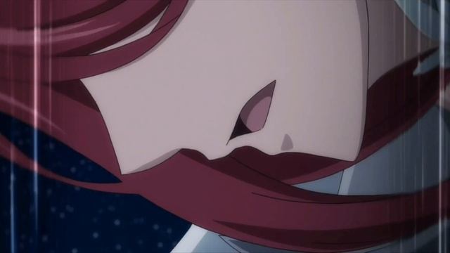 The War Begins - Fairy Tail Final Season - Fairy Tail AMV ~ Fight смотреть онлайн