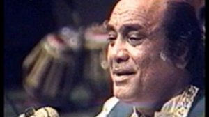 mujhe tum nazar se - mehdi hassan - www.taaal.com