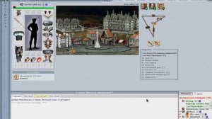 Обзор На Carnage онлайн браузерной игры