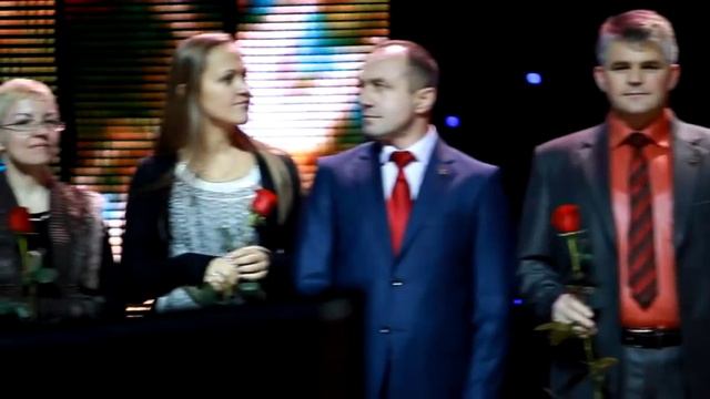 Копия видео Vts_01_1.vob смотреть онлайн