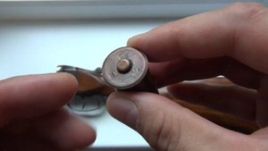 Ружье СССР ИЖ-26 Ижевского механического завода 1974 г.в.