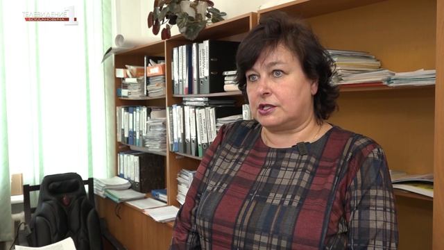 Уже в апреле начнется сезон активности клещей смотреть онлайн