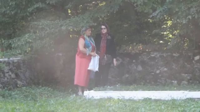 Новая Ушица День Траура Nowaia Uschitza смотреть онлайн