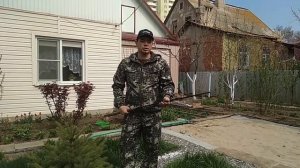 Алексей Сьянов. Что делать, когда рыбалку запретили - КЛЕВ БУДЕТ