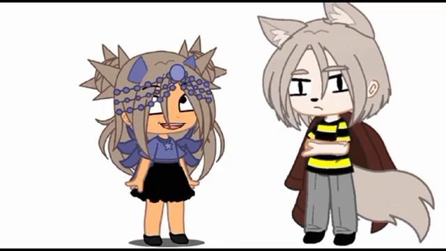 совместное видео с настей #рекомендации #рек #реки смотреть онлайн