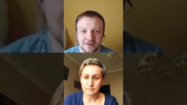 Философский клуб Алексея Жаворонкова и Ольги Ефремовой. Беседа о свободе-2 (17.04.2020). смотреть онлайн