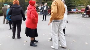 СИНИЙ СИНИЙ ИНЕЙ