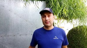 Последнее поколение 1.5dci K9K от Renault (872). Действительно лучше предшественников???