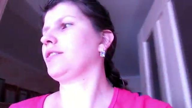 ВЛОГ 20.05.2015 | Стиральная машина | Клубника | Щенята | Хуторянка смотреть онлайн