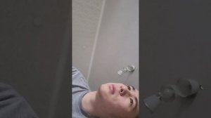 тетрациклин